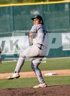 Photo from the gallery "Payson @ Ridgeline (UHSAA 4A Super Regionals)"