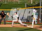 Photo from the gallery "Payson @ Ridgeline (UHSAA 4A Super Regionals)"