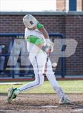 Photo from the gallery "Payson @ Ridgeline (UHSAA 4A Super Regionals)"