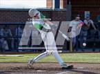 Photo from the gallery "Payson @ Ridgeline (UHSAA 4A Super Regionals)"