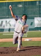 Photo from the gallery "Payson @ Ridgeline (UHSAA 4A Super Regionals)"