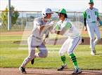 Photo from the gallery "Payson @ Ridgeline (UHSAA 4A Super Regionals)"