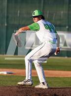 Photo from the gallery "Payson @ Ridgeline (UHSAA 4A Super Regionals)"