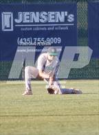 Photo from the gallery "Payson @ Ridgeline (UHSAA 4A Super Regionals)"