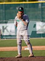 Photo from the gallery "Payson @ Ridgeline (UHSAA 4A Super Regionals)"