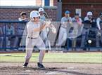 Photo from the gallery "Payson @ Ridgeline (UHSAA 4A Super Regionals)"