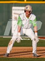 Photo from the gallery "Payson @ Ridgeline (UHSAA 4A Super Regionals)"