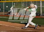 Photo from the gallery "Payson @ Ridgeline (UHSAA 4A Super Regionals)"