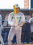 Payson @ Ridgeline (UHSAA 4A Super Regionals) thumbnail