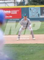 Photo from the gallery "Platte Valley @ Resurrection Christian"