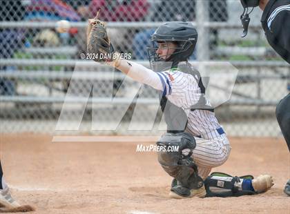 Thumbnail 1 in Platte Valley @ Resurrection Christian photogallery.