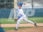Photo from the gallery "Platte Valley @ Resurrection Christian"