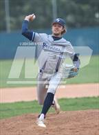 Photo from the gallery "Platte Valley @ Resurrection Christian"