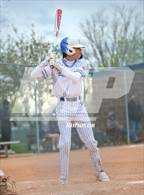 Photo from the gallery "Platte Valley @ Resurrection Christian"