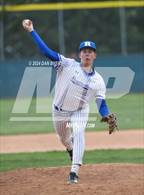 Photo from the gallery "Platte Valley @ Resurrection Christian"