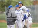 Photo from the gallery "Platte Valley @ Resurrection Christian"