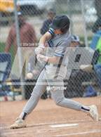 Photo from the gallery "Platte Valley @ Resurrection Christian"