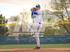 Photo from the gallery "Platte Valley @ Resurrection Christian"