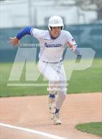 Photo from the gallery "Platte Valley @ Resurrection Christian"