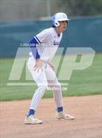 Photo from the gallery "Platte Valley @ Resurrection Christian"