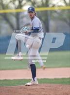Photo from the gallery "Platte Valley @ Resurrection Christian"