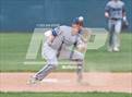 Photo from the gallery "Platte Valley @ Resurrection Christian"