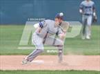 Photo from the gallery "Platte Valley @ Resurrection Christian"