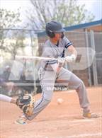 Photo from the gallery "Platte Valley @ Resurrection Christian"