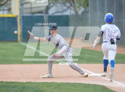 Thumbnail 1 in Platte Valley @ Resurrection Christian photogallery.