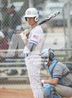Photo from the gallery "Platte Valley @ Resurrection Christian"