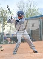 Photo from the gallery "Platte Valley @ Resurrection Christian"