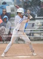 Photo from the gallery "Platte Valley @ Resurrection Christian"