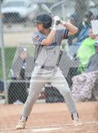 Photo from the gallery "Platte Valley @ Resurrection Christian"