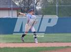 Photo from the gallery "Platte Valley @ Resurrection Christian"