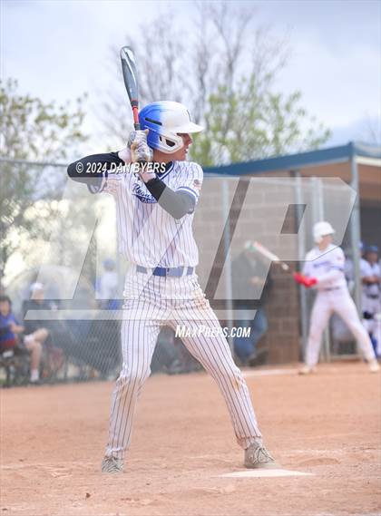 Thumbnail 3 in Platte Valley @ Resurrection Christian photogallery.