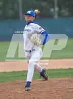 Photo from the gallery "Platte Valley @ Resurrection Christian"