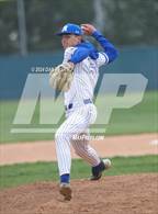 Photo from the gallery "Platte Valley @ Resurrection Christian"