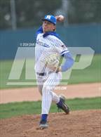 Photo from the gallery "Platte Valley @ Resurrection Christian"