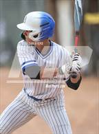 Photo from the gallery "Platte Valley @ Resurrection Christian"