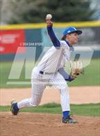 Photo from the gallery "Platte Valley @ Resurrection Christian"