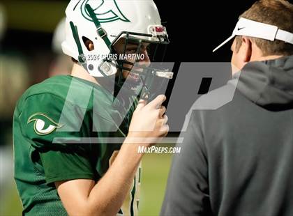 Thumbnail 1 in Mauldin @ River Bluff (SCHSL 5A-D1 Round 1) photogallery.