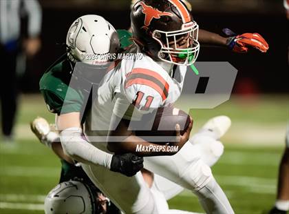 Thumbnail 1 in Mauldin @ River Bluff (SCHSL 5A-D1 Round 1) photogallery.