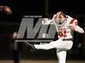 Photo from the gallery "Mauldin @ River Bluff (SCHSL 5A-D1 Round 1)"