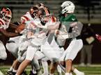 Photo from the gallery "Mauldin @ River Bluff (SCHSL 5A-D1 Round 1)"