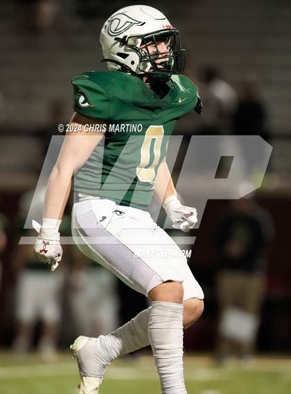 Thumbnail 3 in Mauldin @ River Bluff (SCHSL 5A-D1 Round 1) photogallery.