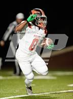 Photo from the gallery "Mauldin @ River Bluff (SCHSL 5A-D1 Round 1)"