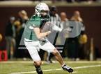 Photo from the gallery "Mauldin @ River Bluff (SCHSL 5A-D1 Round 1)"