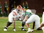 Photo from the gallery "Mauldin @ River Bluff (SCHSL 5A-D1 Round 1)"