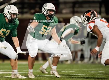 Thumbnail 1 in Mauldin @ River Bluff (SCHSL 5A-D1 Round 1) photogallery.