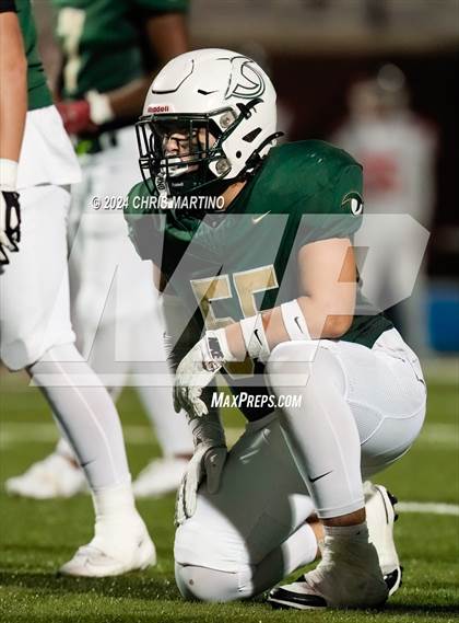 Thumbnail 1 in Mauldin @ River Bluff (SCHSL 5A-D1 Round 1) photogallery.